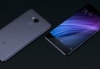 xiaomi-redmi-4-prime-featured