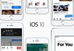 ios-10-featured