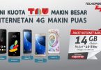 paket-tau-telkomsel-featured