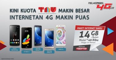 paket-tau-telkomsel-featured