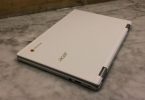 acer-chromebook-11-featured