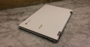 acer-chromebook-11-featured