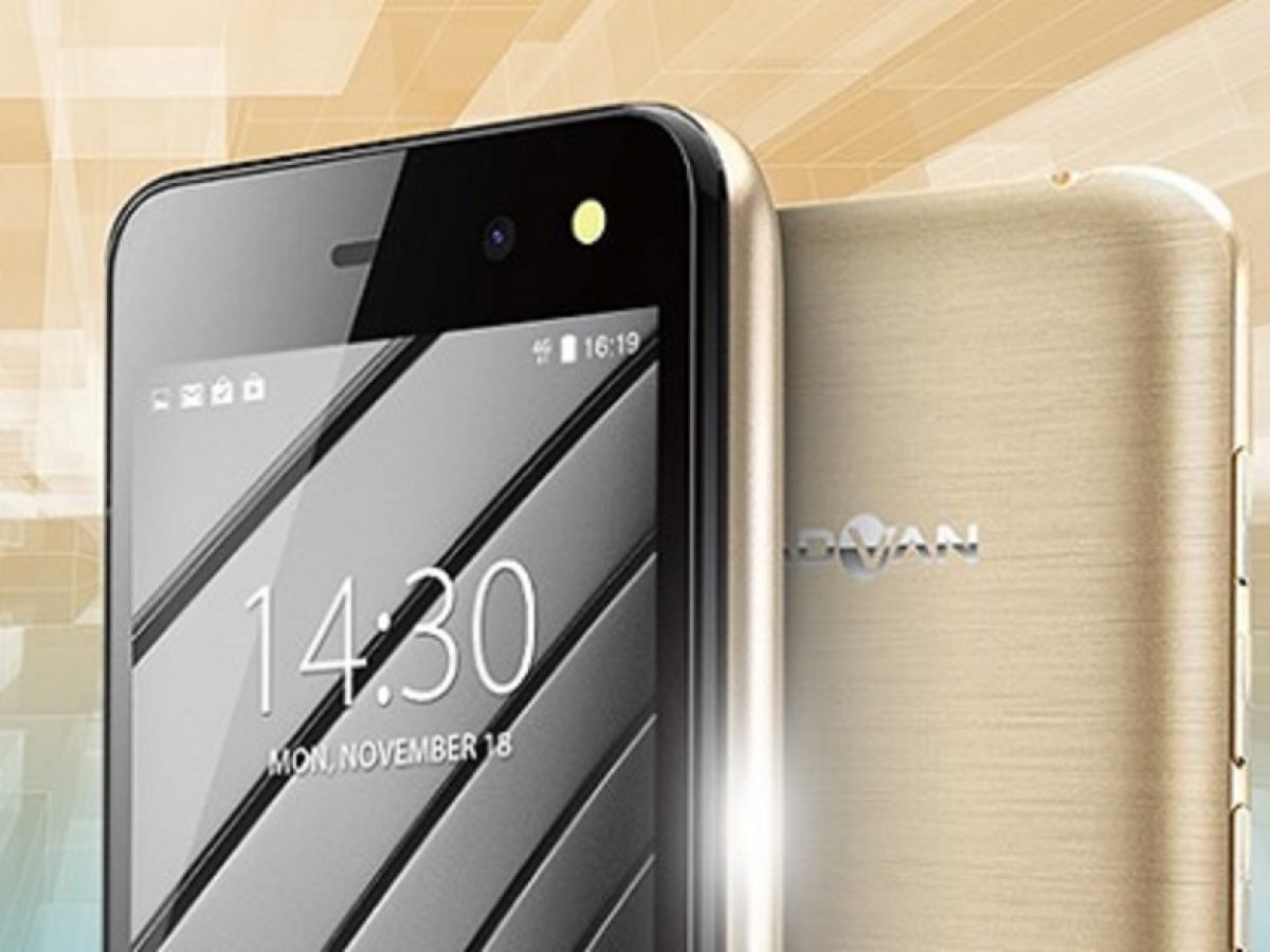 Harga Advan I4d Desember 2016 Gadgetren