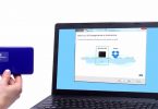 harddisk eksternal terbaik