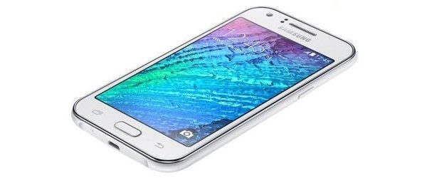 Harga Samsung Galaxy J3 2016