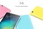 Harga Xiaomi 2 Jutaan Featured
