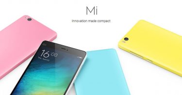Harga Xiaomi 2 Jutaan Featured