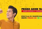 Indosat Ooredoo Promo Desember 2016 Featured