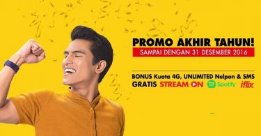 Indosat Ooredoo Promo Desember 2016 Featured