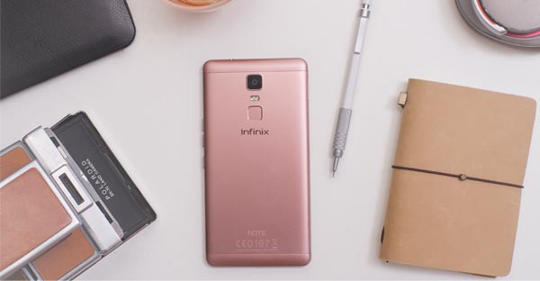 infinix-note-3-pro-header