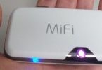 Modem 4G LTE Termurah Featured