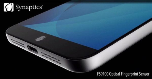 Cara Menghilangkan Tombol Navigasi Samsung Galaxy A50