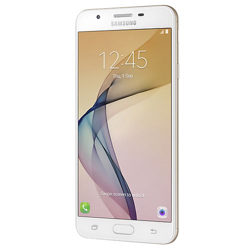 Samsung Galaxy J7 Prime harga 3 jutaan
