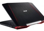 Acer Aspire VX 15 Featured