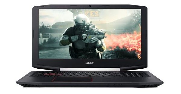 Harga Acer Aspire VX 15