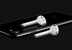 Apple AirPods Featured