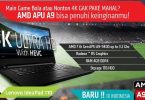 Lenovo Ideapad 110 14ast Featured