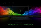 Razer Project Valerie Featured