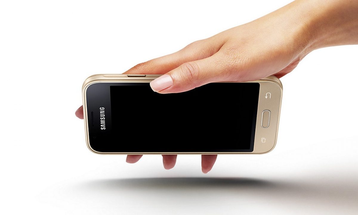 Harga Samsung Galaxy V2 Januari 2017 Gadgetren