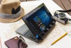 Acer Switch 1 Featured