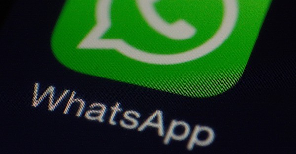 WhatsApp Story Cara Menggunakan 