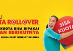 Data Rollover Indosat Featured