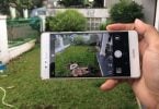 Huawei P9 RAW Featured