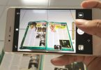 Huawei P9 Scan Featured