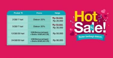 Paket Internet 3 4G Bulanan - Inilah Harga Paket Internet 3/Tri/Three Terbaru 2017 ... : Selain membeli paket 4g harian, kalian juga bisa membeli paket 4g bulanan yang bisa kalian pakai selama 30 hari.