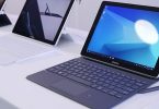 Samsung Galaxy Book Phonearena Featured