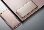 Xiaomi Redmi 4A Resmi Feature