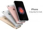 iPhone SE Featured