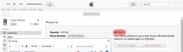 Cara Cek Ios Iphone Kamu Versi Apa Untuk Semua Model Gadgetren