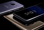 Harga dan Tanggal Pre Order Galaxy S8 di Indonesia - featured