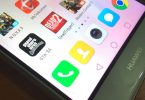 Huawei P9 Gaming Featured