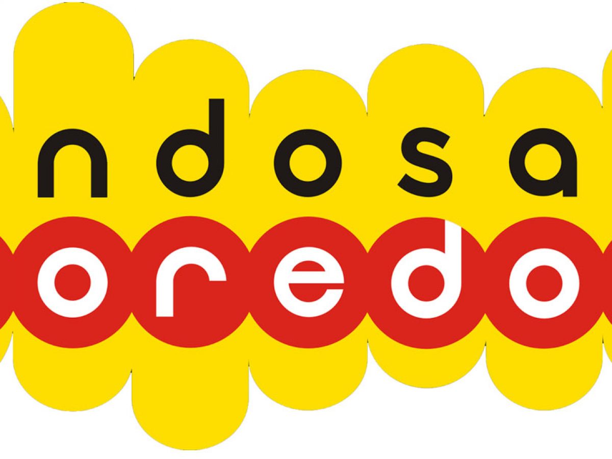 Cara Unreg Paket Indosat Ooredoo Untuk Berhenti Langganan Gadgetren