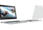 Lenovo Miix 320 Featured