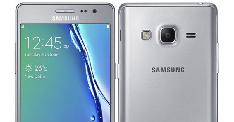 Cara Me Reset Hp Samsung M30S Cara Me Reset Hp Samsung M30S