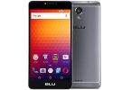 BLU R1 Plus Feature