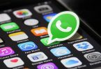 Cara Menonaktifkan WhatsApp - Featured