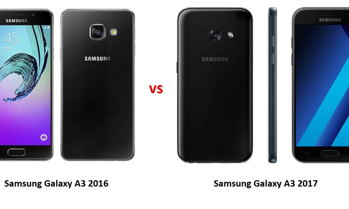 Самсунг а24 сравнить. Самсунг Galaxy a3 2017. Samsung a3 2016. Самсунг галакси а3 2016. Galaxy a3 SM-a310f.