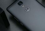 Gionee M6S Plus Feature