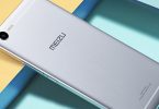 Meizu E2 Feature