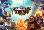 Mobile Legends Feature