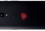 OnePlus 5 Dual Camera Feature