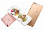 Oppo LED Notifikasi Featured