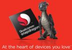 Qualcomm Snapdragon Feature