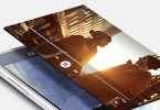 Samsung Galaxy J3 feature