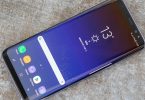 Samsung Galaxy S8 new Feature