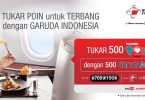 Telkomsel Poin Featured